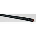 Metric Welding Cable